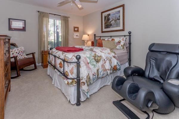 214 Saint Charles Ct, Jupiter, Florida 33477, image 2