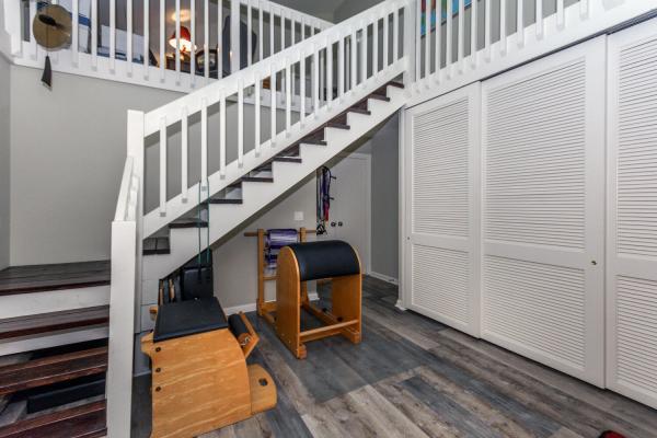 214 Saint Charles Ct, Jupiter, Florida 33477, image 1