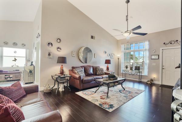 Waterchase West, 8663 Indian River Run, Boynton Beach, Florida 33472, image 1