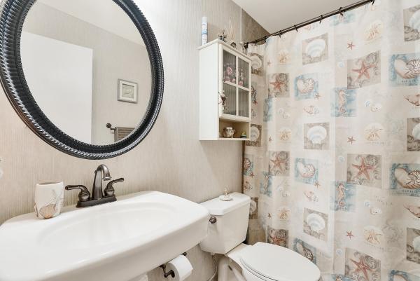 Waterchase West, 8663 Indian River Run, Boynton Beach, Florida 33472, image 2