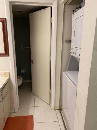Evergreen At Port St Lucie, 1628 SE Green Acres Cir #I-203, Port St. Lucie, Florida 34952, image 3