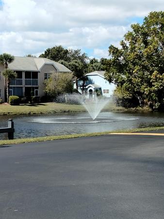 Evergreen At Port St Lucie, 1628 SE Green Acres Cir #I-203, Port St. Lucie, Florida 34952, image 1