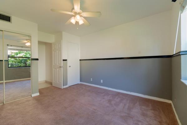 Springdale, 134 Springdale Cir, Palm Springs, Florida 33461, image 1