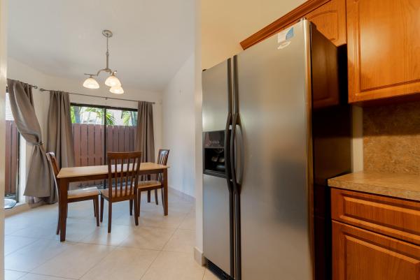 Springdale, 134 Springdale Cir, Palm Springs, Florida 33461, image 2