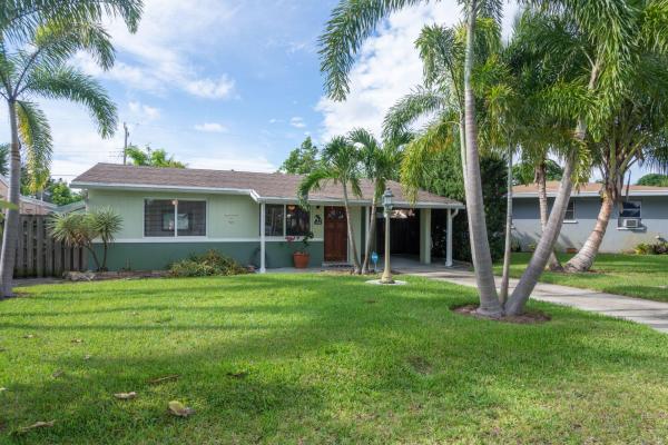138 SW 8th Ave, Boynton Beach, Florida 33435, image 1