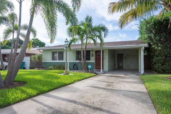 138 SW 8th Ave, Boynton Beach, Florida 33435, image 2