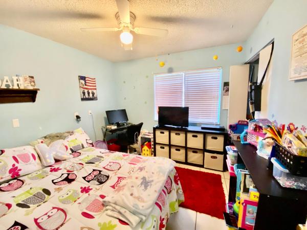 Sandhill Crossing, 2351 SE Mariola Ave, Port St. Lucie, Florida 34952, image 2