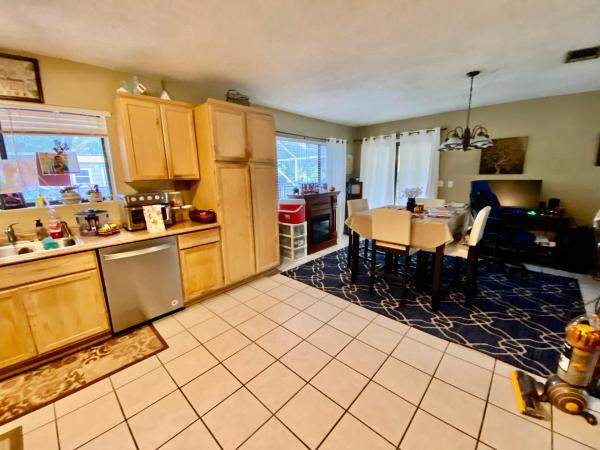 Sandhill Crossing, 2351 SE Mariola Ave, Port St. Lucie, Florida 34952, image 1