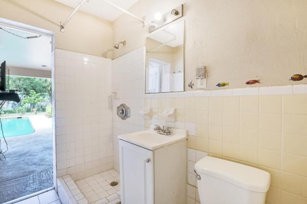 Lake Osborne Park, 937 S Ridge St, Lake Worth Beach, Florida 33460, image 1