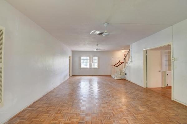 Forest Hills, 703 SW 25th Pl, Boynton Beach, Florida 33435, image 1