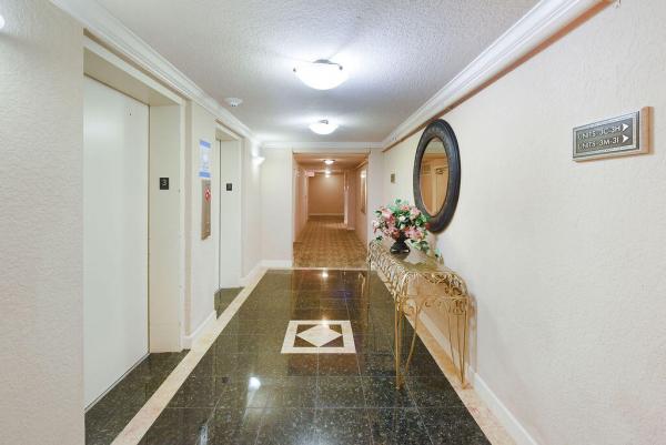 Boca View, 1000 Spanish River Rd #3f, Boca Raton, Florida 33432, image 1