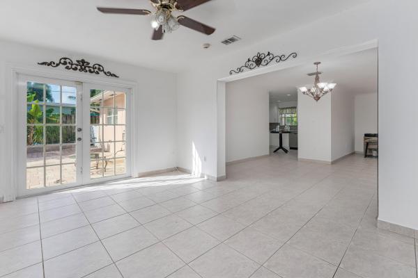Lake Osborne Hills, 1901 Montague St, Lake Worth Beach, Florida 33461, image 1
