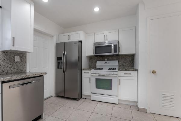 Lake Osborne Hills, 1901 Montague St, Lake Worth Beach, Florida 33461, image 3