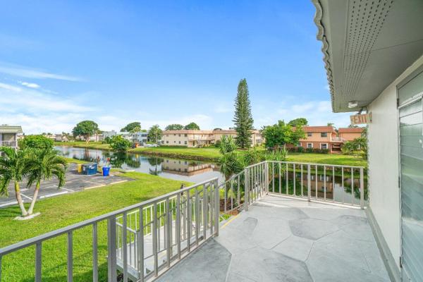Monaco At Kings Point, 480 Monaco J, Delray Beach, Florida 33446, image 1