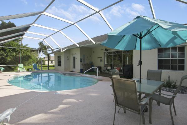 5070 NW Erskin Ter, Port St. Lucie, Florida 34983, image 2