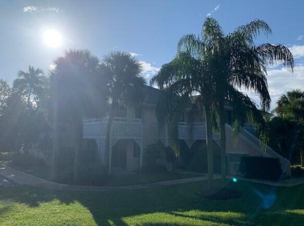 Plantation Villas At Jupiter Bay, 353 S Us Highway 1 #D2, Jupiter, Florida 33477, image 1