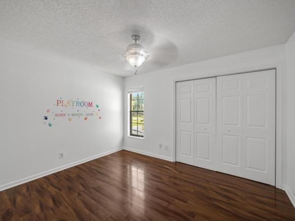 Pinewood East 2 Of Wellington, 12073 Old Country Rd N, Wellington, Florida 33414, image 2