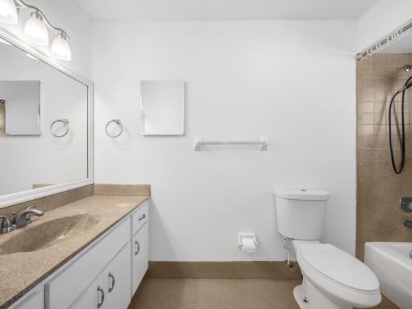 Pinewood East 2 Of Wellington, 12073 Old Country Rd N, Wellington, Florida 33414, image 3