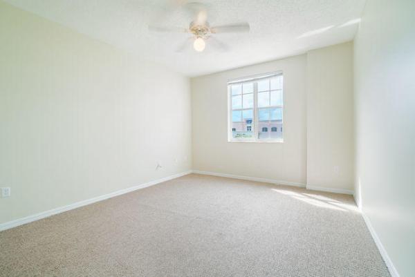 Montecito Palm Beach, 616 Clearwater Park Rd #306, West Palm Beach, Florida 33401, image 1