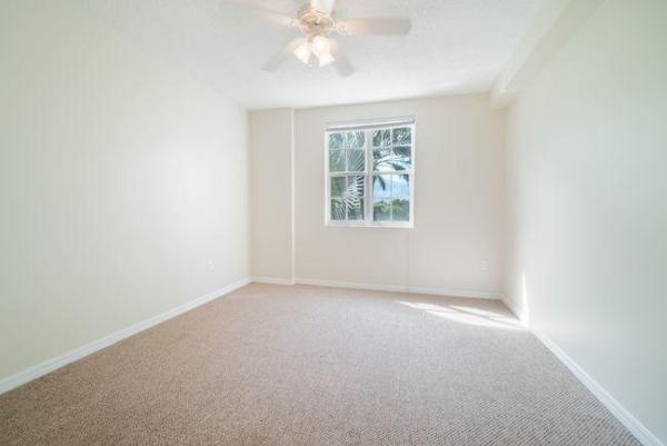 Montecito Palm Beach, 616 Clearwater Park Rd #306, West Palm Beach, Florida 33401, image 2