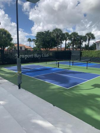 Copper Lake, 17058 Newport Club Dr, Boca Raton, Florida 33496, image 1
