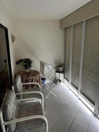 Isles Of Inverrary, 6475 W Oakland Park Blvd #305, Lauderhill, Florida 33313, image 1
