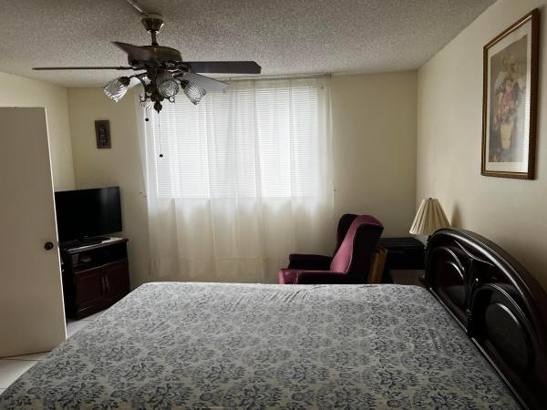 Isles Of Inverrary, 6475 W Oakland Park Blvd #305, Lauderhill, Florida 33313, image 2