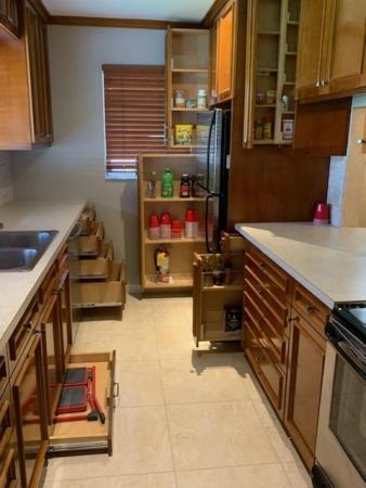 Country Club Acres, 5388 Cleveland Rd, Delray Beach, Florida 33484, image 1