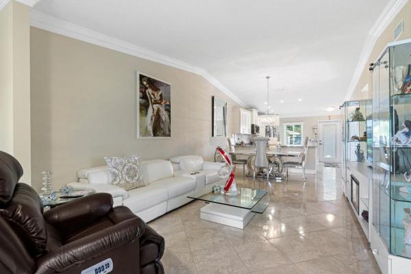 Greenleaf At Whisper Walk, 8758 Windrow Way, Boca Raton, Florida 33496, image 2