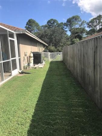 Oak Hammock, 2030 SW Brevity Ter, Port St. Lucie, Florida 34953, image 1