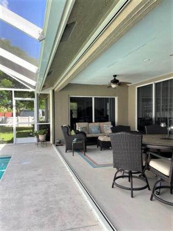 Oak Hammock, 2030 SW Brevity Ter, Port St. Lucie, Florida 34953, image 2