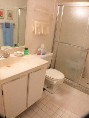 Palm Greens At Villa Del Ray, 5800 Princess Palm Ct #B, Delray Beach, Florida 33484, image 2