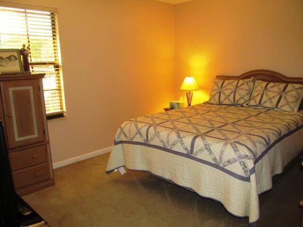 Park Pointe, 3317 Jog Park Dr, Greenacres, Florida 33467, image 2