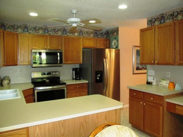 Park Pointe, 3317 Jog Park Dr, Greenacres, Florida 33467, image 1