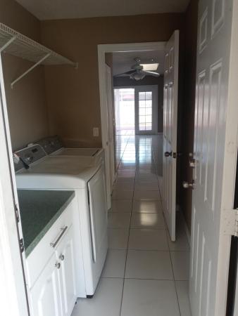 South Shore Of Wellington, 12169 Sugar Pine Trl, Wellington, Florida 33414, image 3