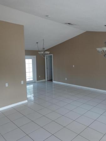 South Shore Of Wellington, 12169 Sugar Pine Trl, Wellington, Florida 33414, image 2