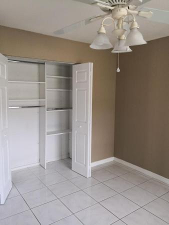 South Shore Of Wellington, 12169 Sugar Pine Trl, Wellington, Florida 33414, image 1