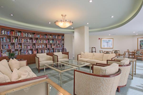 Tiara, 3000 N Ocean Dr #15G, Riviera Beach, Florida 33404, image 2