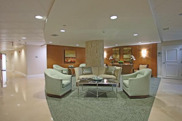 Tiara, 3000 N Ocean Dr #15G, Riviera Beach, Florida 33404, image 1