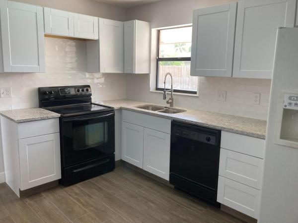 Hypoluxo Village, 3466 Gondolier Way, Lake Worth, Florida 33462, image 1