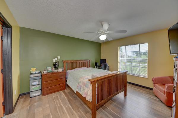 Gatlin Pines, 1265 SW Albenga Ave, Port St. Lucie, Florida 34953, image 1