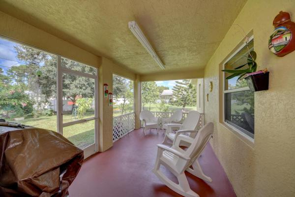 Gatlin Pines, 1265 SW Albenga Ave, Port St. Lucie, Florida 34953, image 3