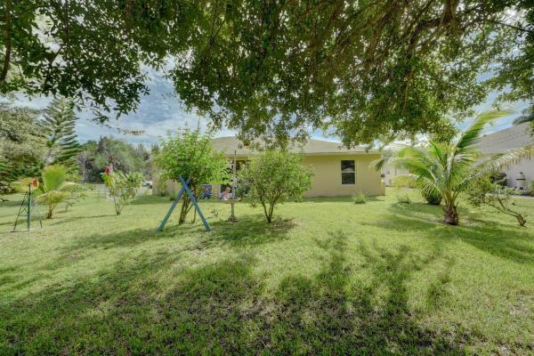 Gatlin Pines, 1265 SW Albenga Ave, Port St. Lucie, Florida 34953, image 2