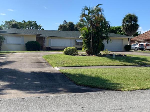 North Palm Beach Village, 508 Anchorage Dr, North Palm Beach, Florida 33408, image 1