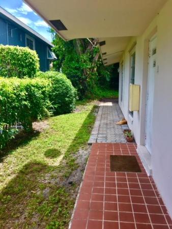 434 SW 9th St, Boca Raton, Florida 33432, image 1