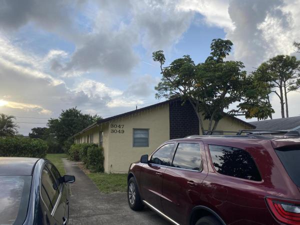 Greenacres No HOA, 3075 Jennings Ave, Greenacres, Florida 33463, image 2