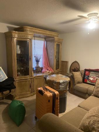 Greenacres No HOA, 3061 Jennings Ave, Greenacres, Florida 33463, image 2