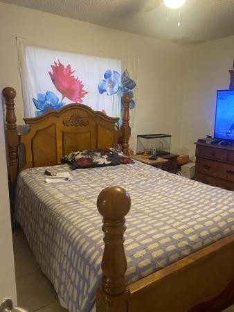 Greenacres No HOA, 3061 Jennings Ave, Greenacres, Florida 33463, image 3