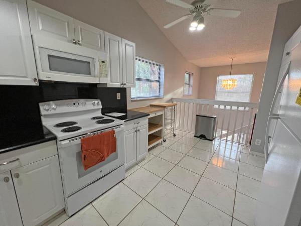 Gardens Of Sweetwater, 18266 Covina Way #202, Boca Raton, Florida 33498, image 2