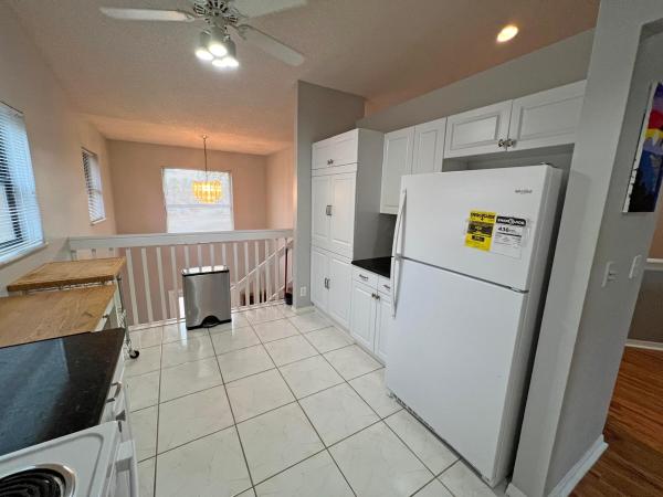 Gardens Of Sweetwater, 18266 Covina Way #202, Boca Raton, Florida 33498, image 1